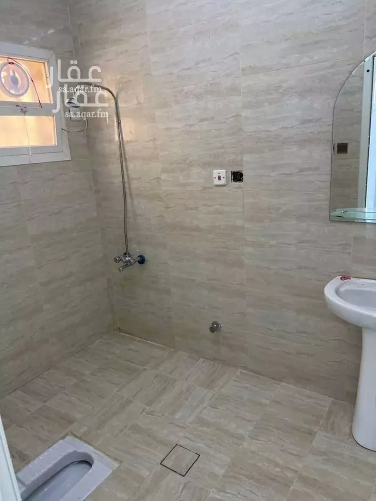 شقة للإيجار في حي الجنادرية, مدينة الرياض, منطقة الرياض 6