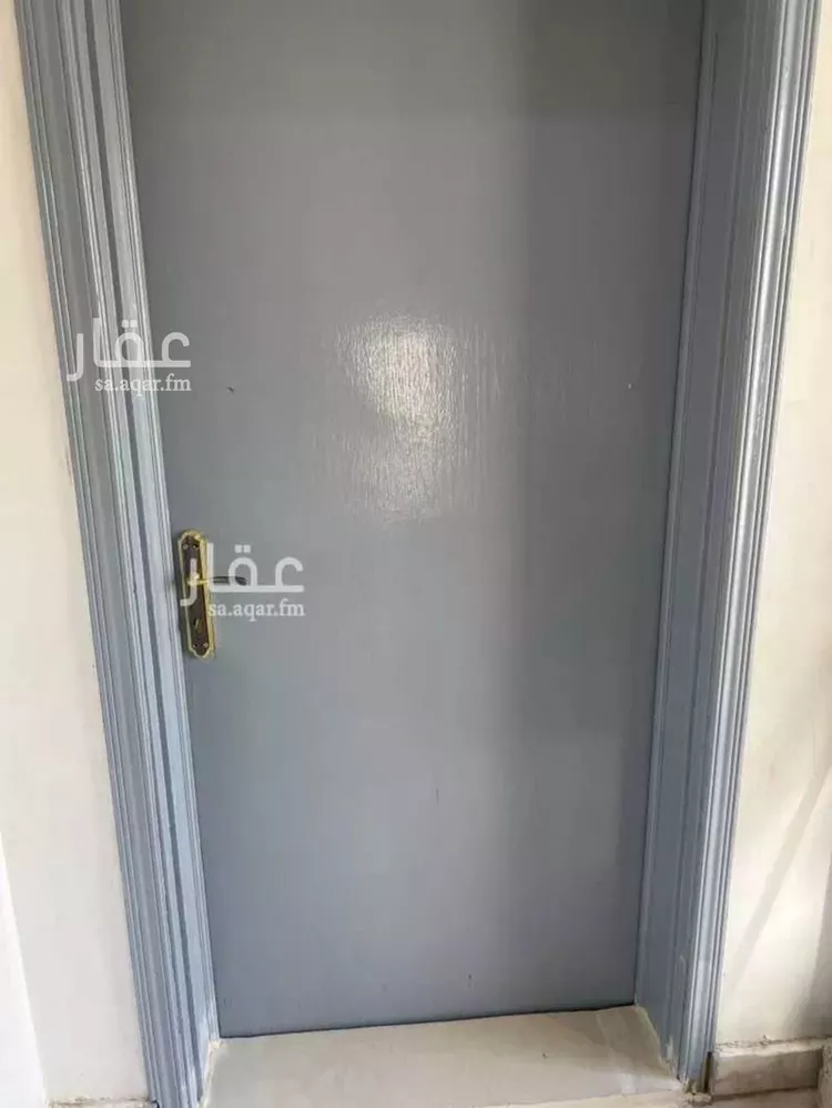 شقة للإيجار في حي الجنادرية, مدينة الرياض, منطقة الرياض 7