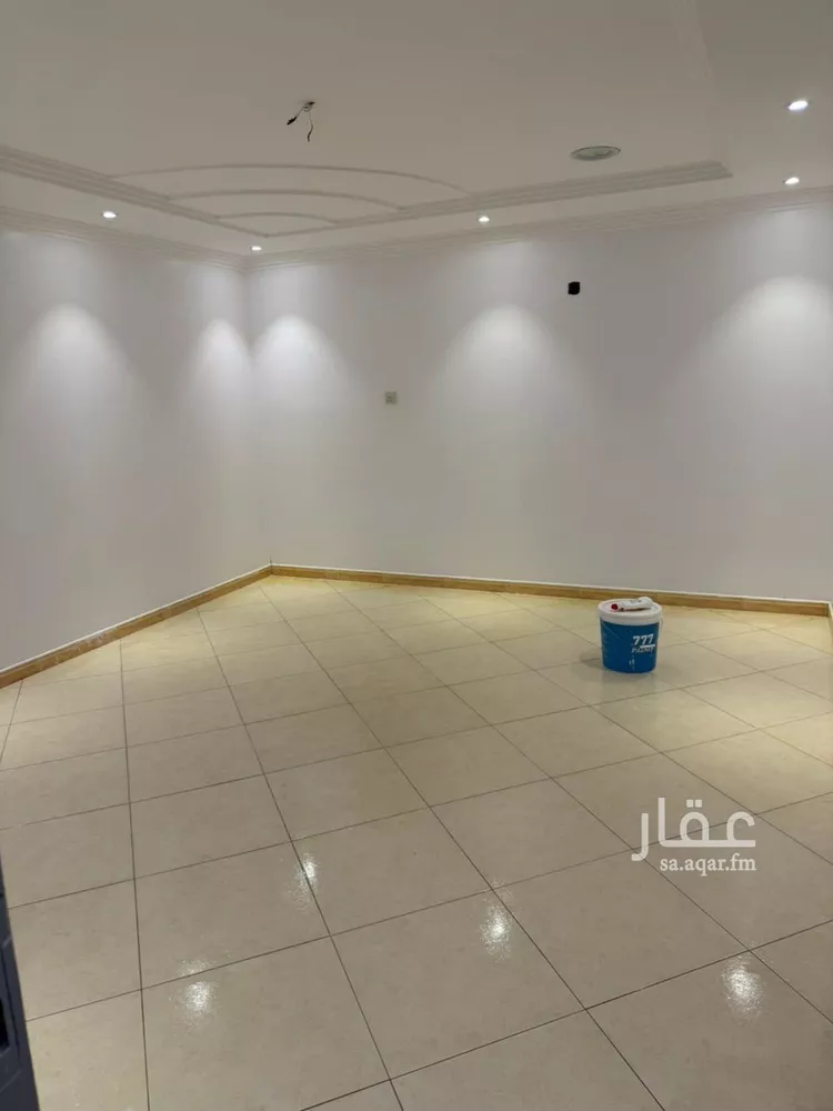 Apartment for Rent in Riyadh Dhahrat Laban صورة 2
