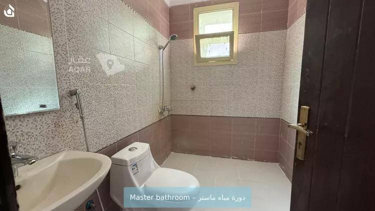 Villa for Rent in Riyadh Tuwaiq 11