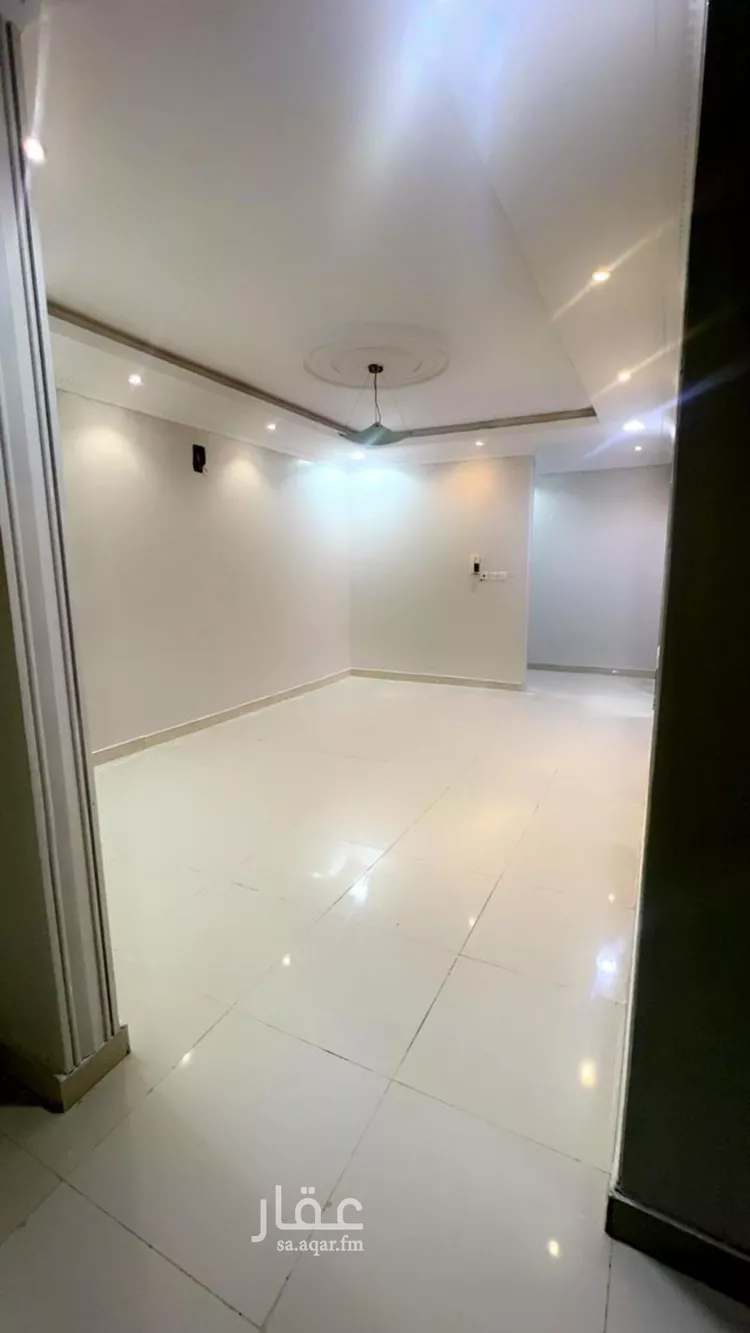 شقة للإيجار في شارع الصور, حي الخليج, مدينة الرياض, منطقة الرياض