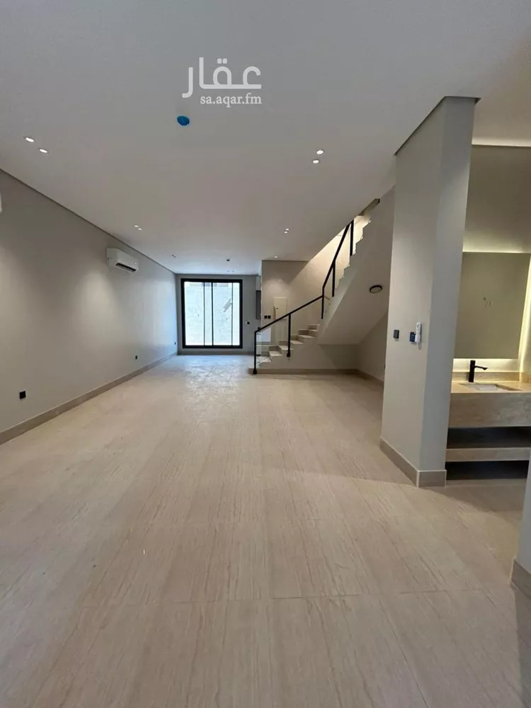 فيلا للإيجار في حي الرمال, مدينة الرياض, منطقة الرياض صورة 5