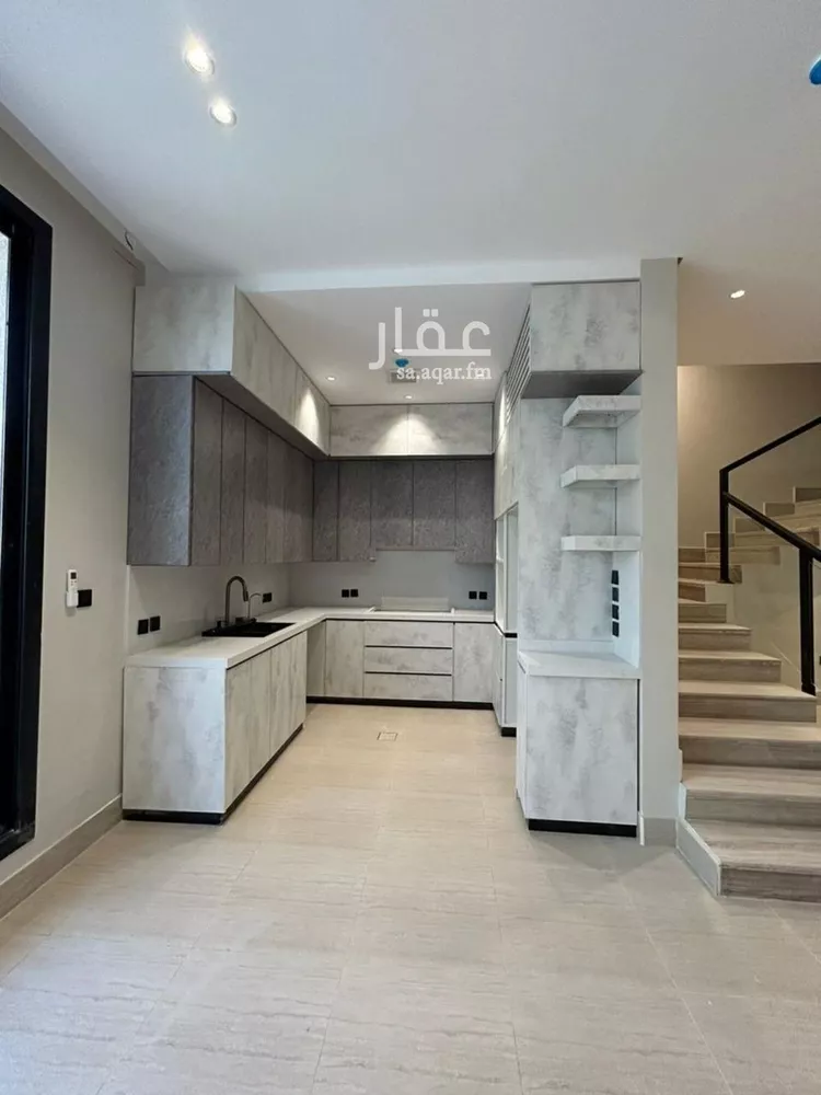 فيلا للإيجار في حي الرمال, مدينة الرياض, منطقة الرياض صورة 3