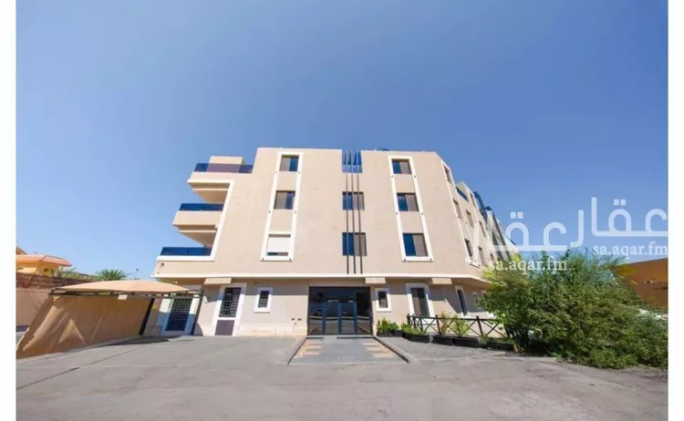 شقة للإيجار في شارع رقم 515, حي المونسية, مدينة الرياض, منطقة الرياض صورة 4