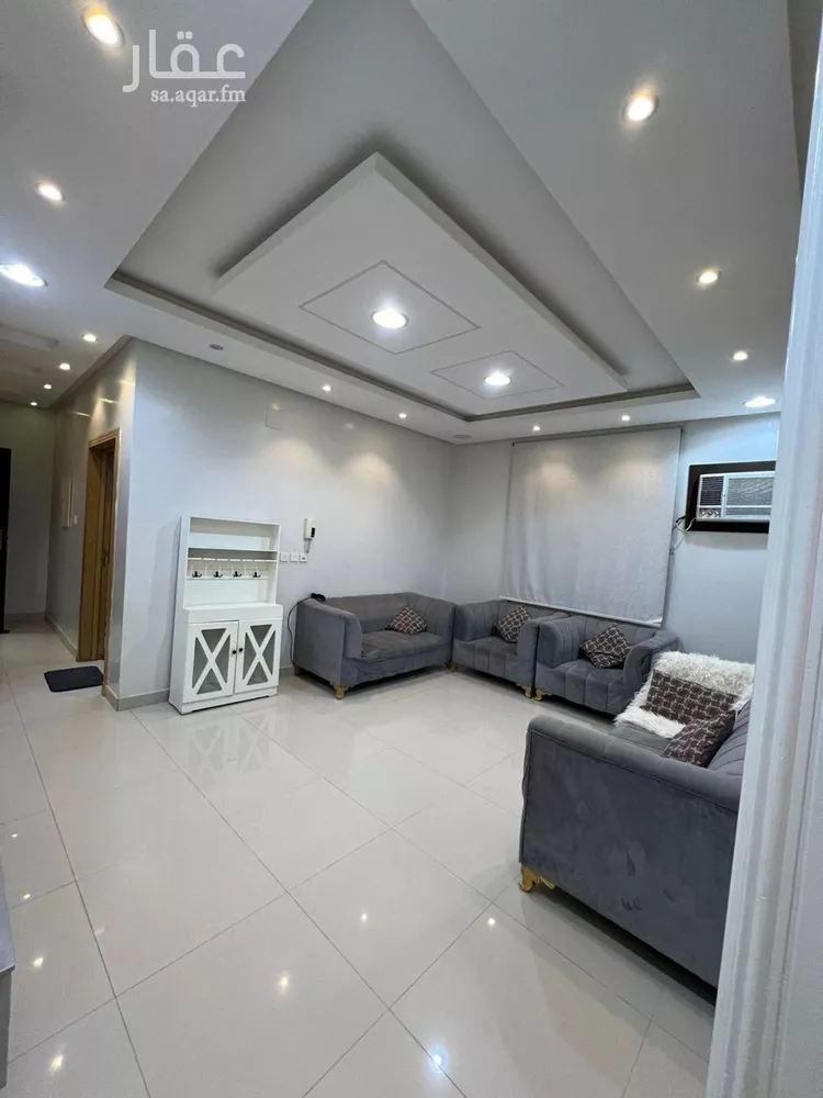 شقة للإيجار في شارع أبي بكر اليقطيني, حي طويق, مدينة الرياض, منطقة الرياض