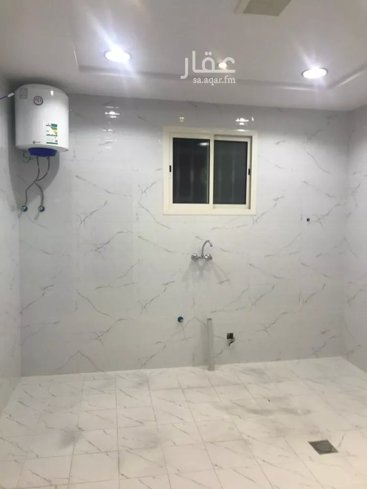 شقة للإيجار في شارع أحمد برزنجي, حي طويق, مدينة الرياض, منطقة الرياض صورة 5