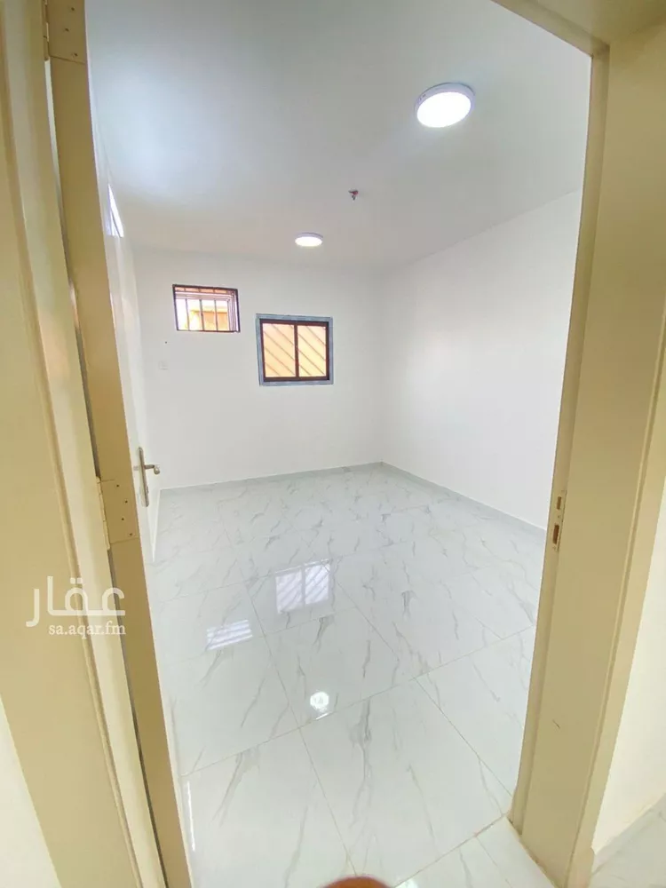 دور للإيجار في حي السعادة, مدينة الرياض, منطقة الرياض صورة 2