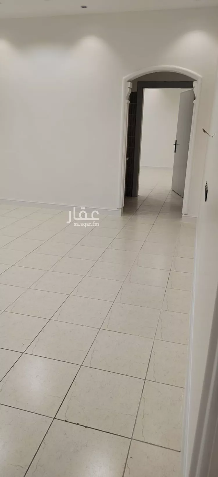 Floor for Rent in Riyadh Namar صورة 5