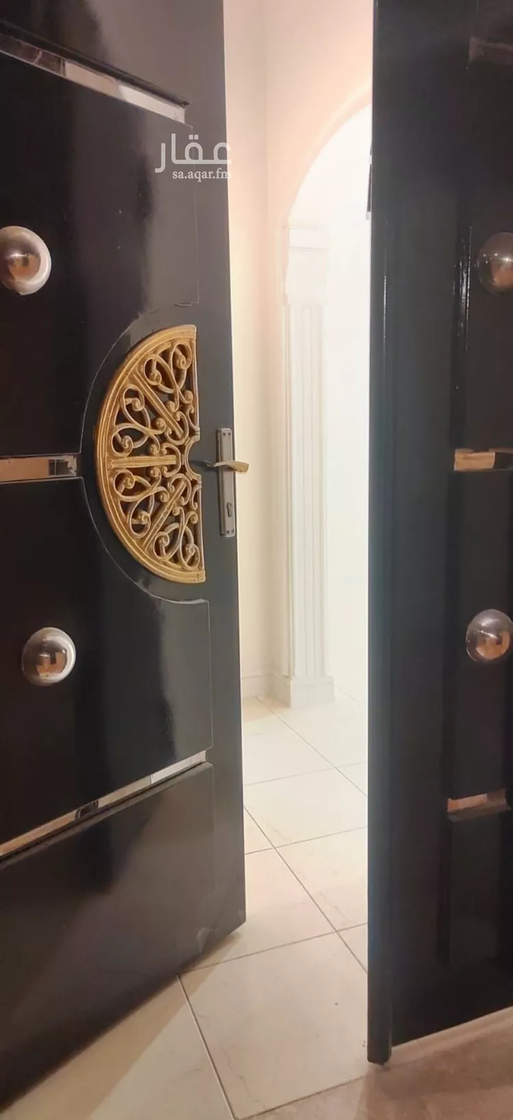 Floor for Rent in Riyadh Namar صورة 2