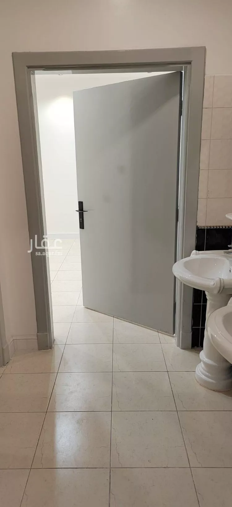 Floor for Rent in Riyadh Namar صورة 4