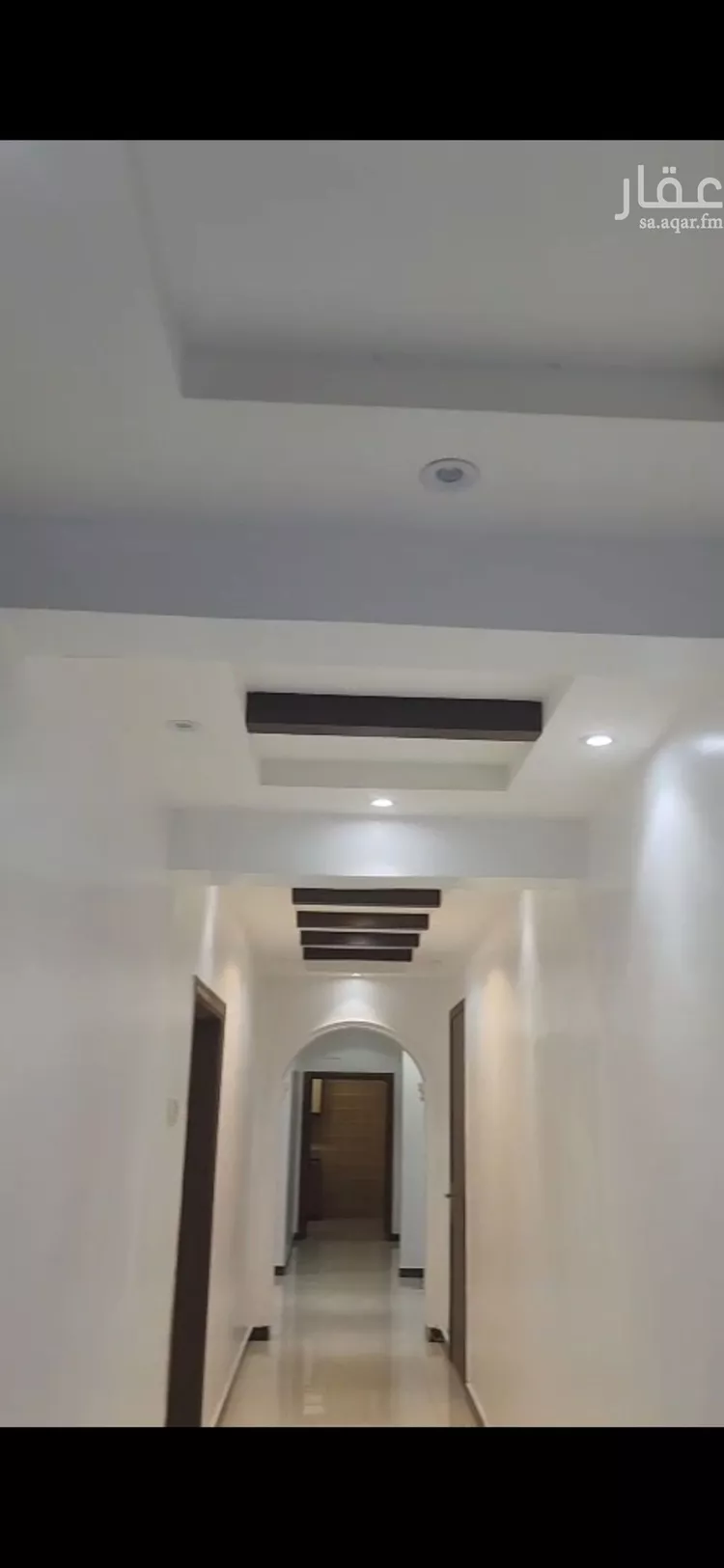 شقة للإيجار في شارع السراحة, حي النفل, مدينة الرياض, منطقة الرياض صورة 2