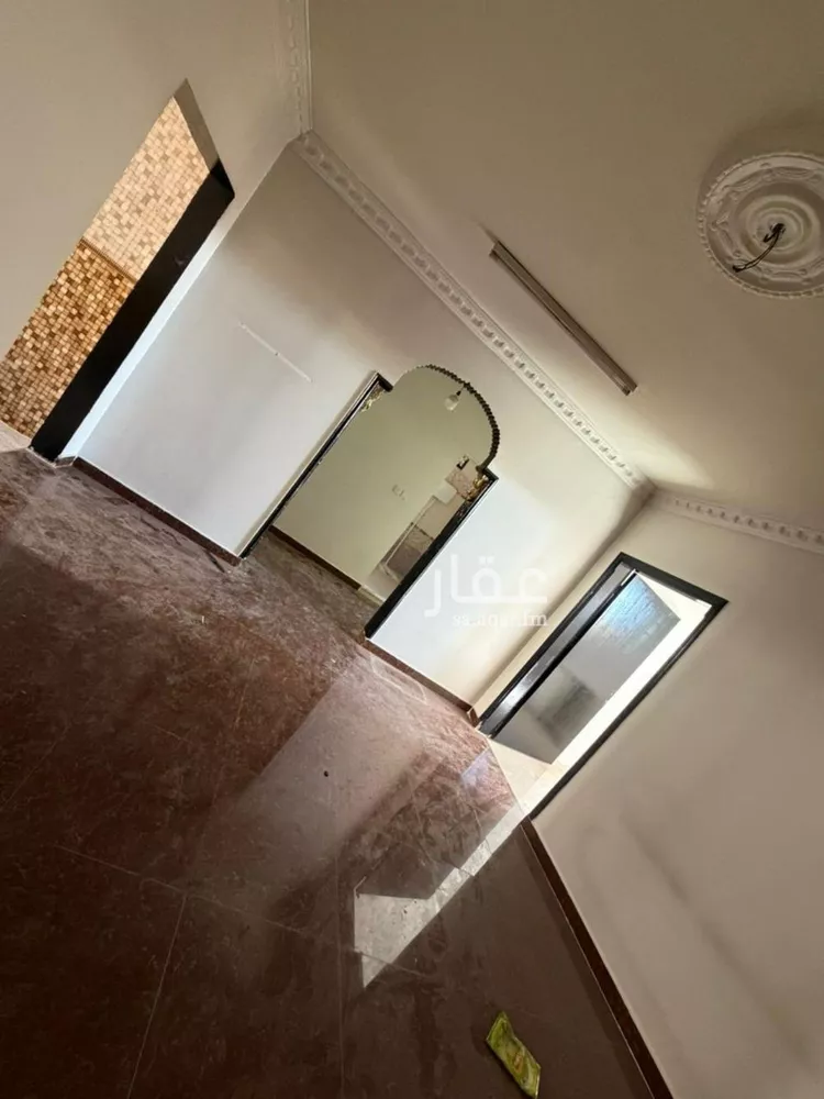 Apartment for Rent in Riyadh An Nasim Ash Sharqi صورة 2