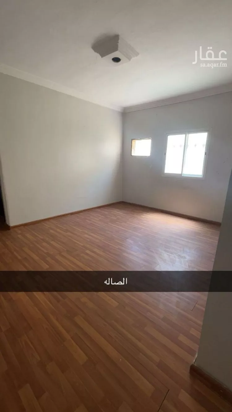 شقة للإيجار في شارع محمد بن عبدالواحد الطبري, حي الرمال, مدينة الرياض, منطقة الرياض صورة 3