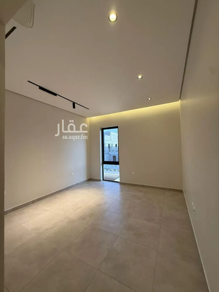 Villa for Rent in Riyadh An Narjis صورة 2