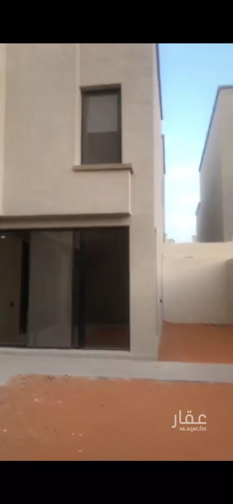 فيلا للإيجار في شارع الدعوة, حي النرجس, مدينة الرياض, منطقة الرياض