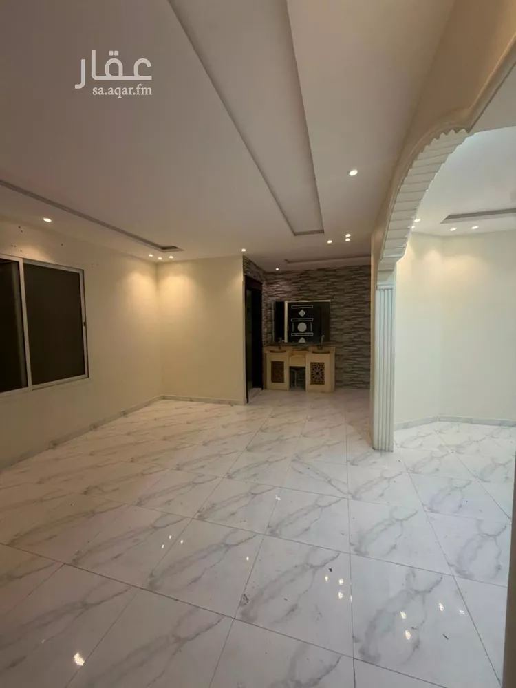 Villa for Rent in Riyadh Badr صورة 2
