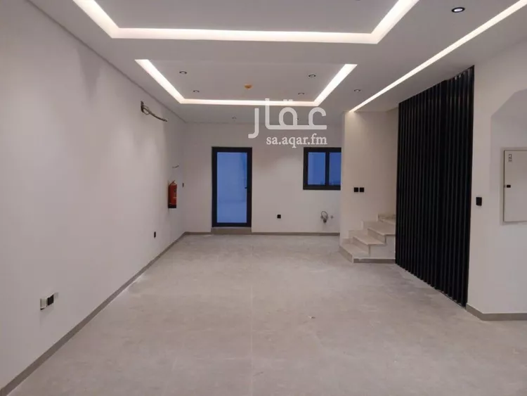 Villa for Rent in Riyadh Ar Rimal