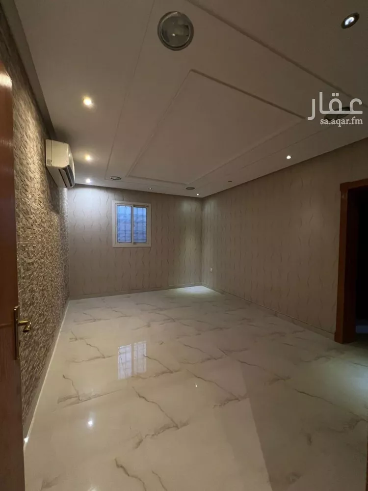 فيلا للإيجار في شارع عمرو بن كلثوم, حي عرقة, مدينة الرياض, منطقة الرياض 19