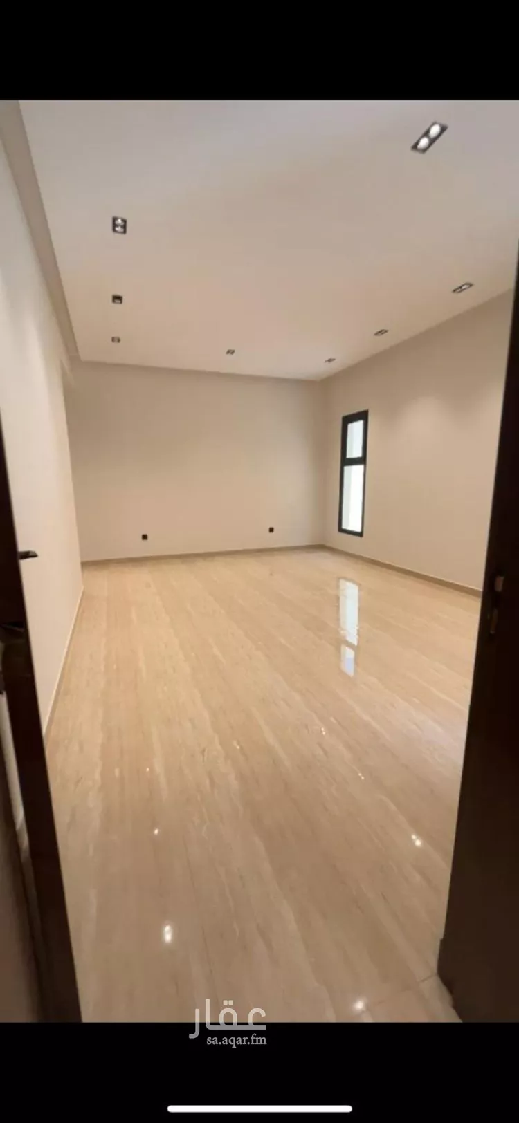 دور للإيجار في حي ضاحية نمار, مدينة الرياض, منطقة الرياض 2