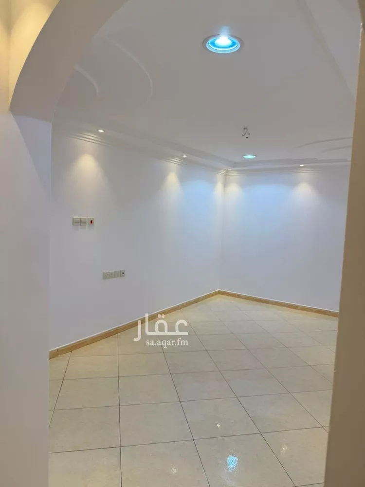 Apartment for Rent in Riyadh Dhahrat Laban صورة 4
