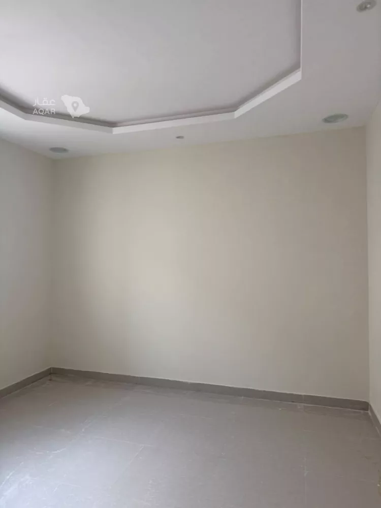 Apartment for Rent in Riyadh Al Mahdiyah 2