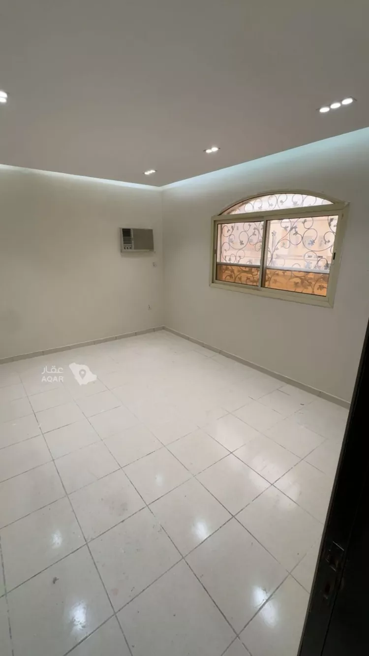 Apartment for Rent in Riyadh Dhahrat Namar صورة 5