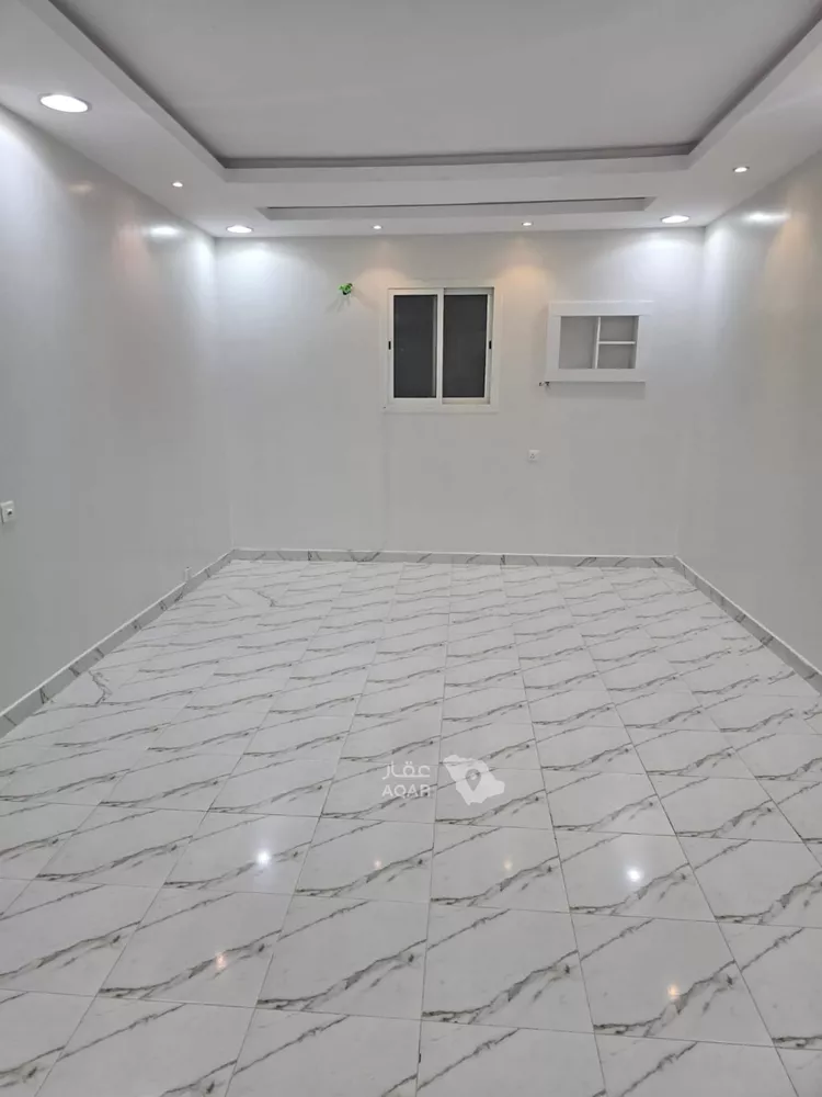 شقة للإيجار في شارع بركة بن نزار, حي عكاظ, مدينة الرياض, منطقة الرياض 6