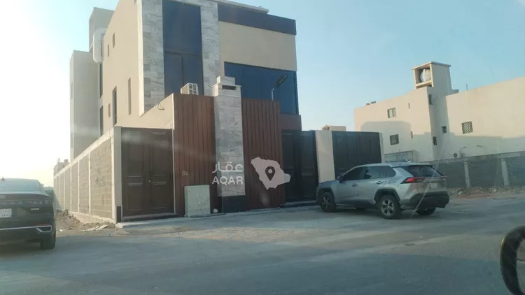 Apartment for Rent in Riyadh Ash Sharq