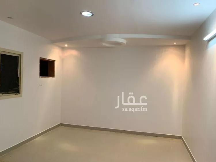 شقة للإيجار في شارع أبي بكر اليقطيني, حي طويق, مدينة الرياض, منطقة الرياض