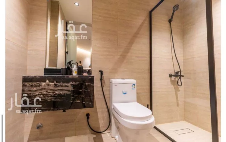 شقة للإيجار في شارع رقم 515, حي المونسية, مدينة الرياض, منطقة الرياض صورة 3