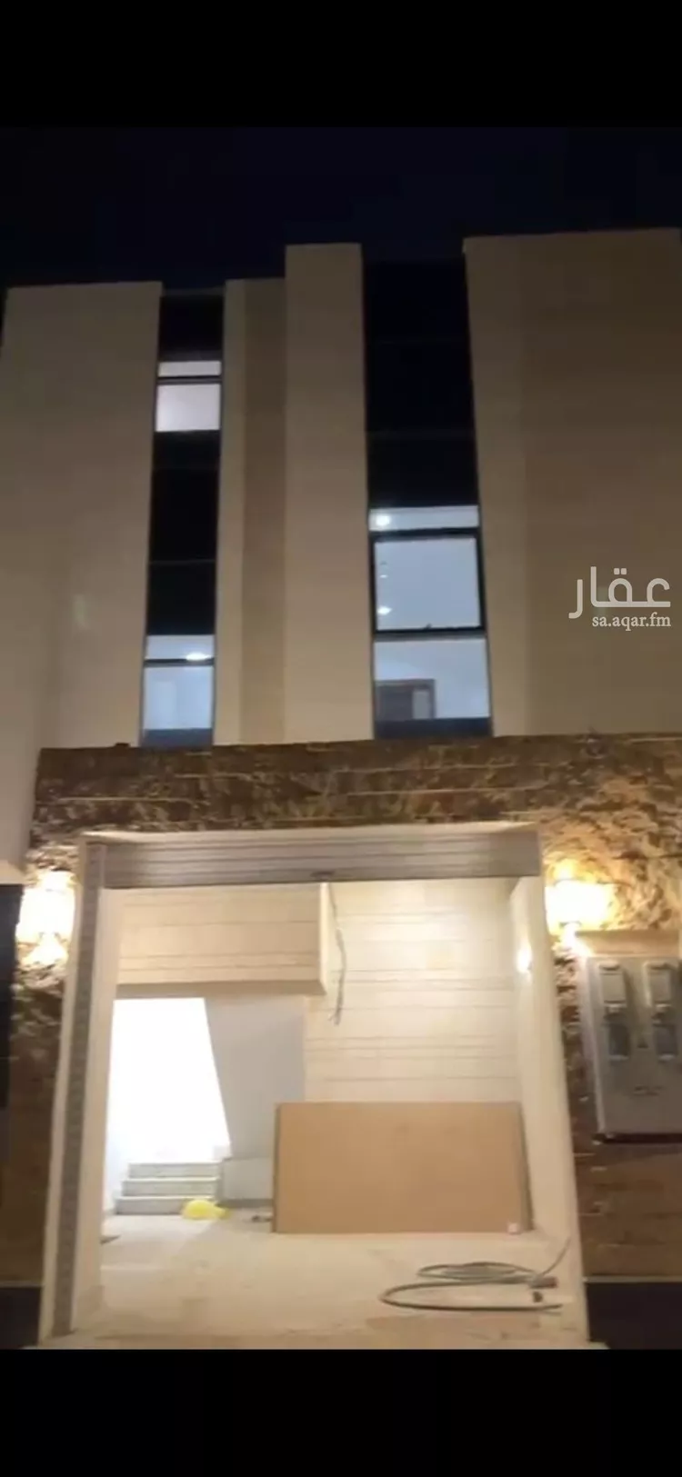 فيلا للإيجار في شارع 45545, حي الجنادرية, مدينة الرياض, منطقة الرياض