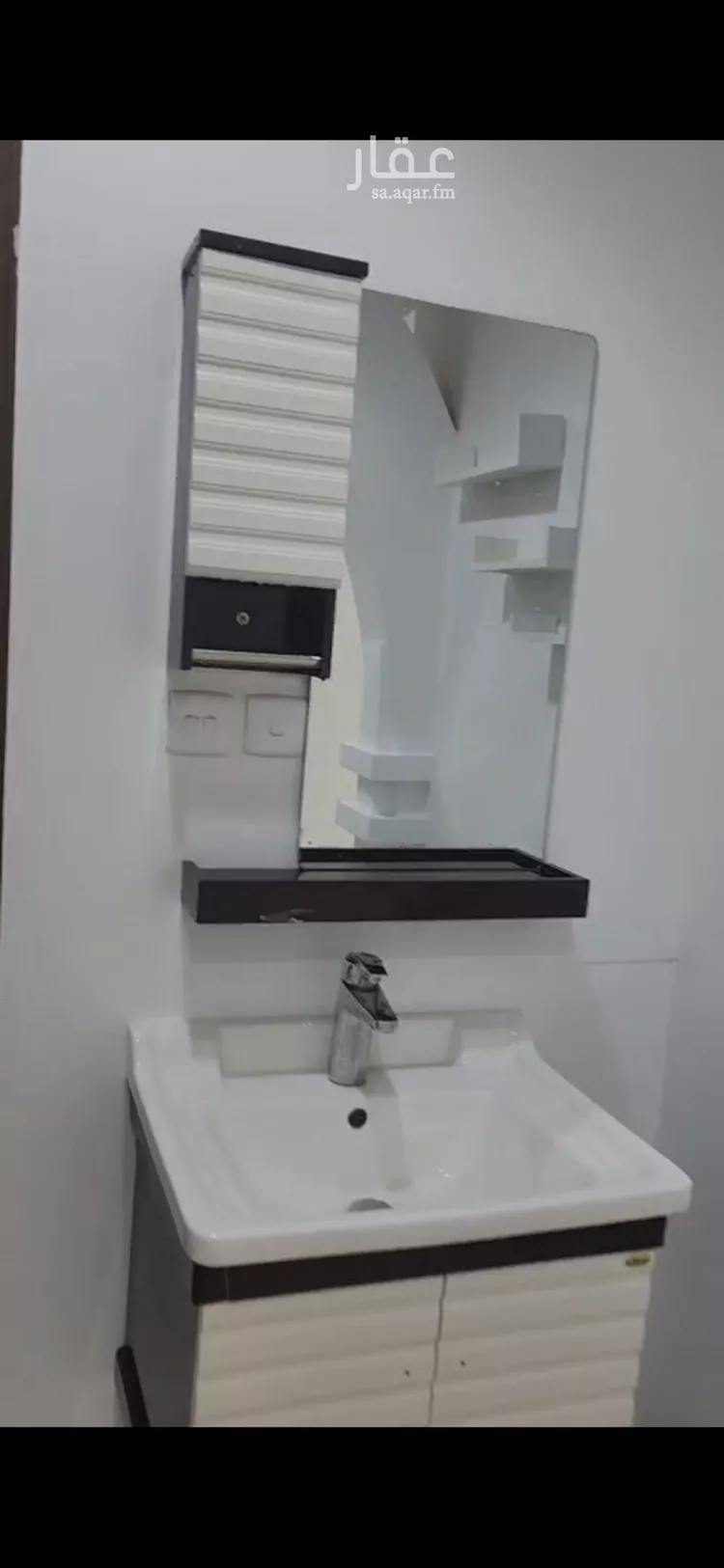 شقة للإيجار في شارع السراحة, حي النفل, مدينة الرياض, منطقة الرياض