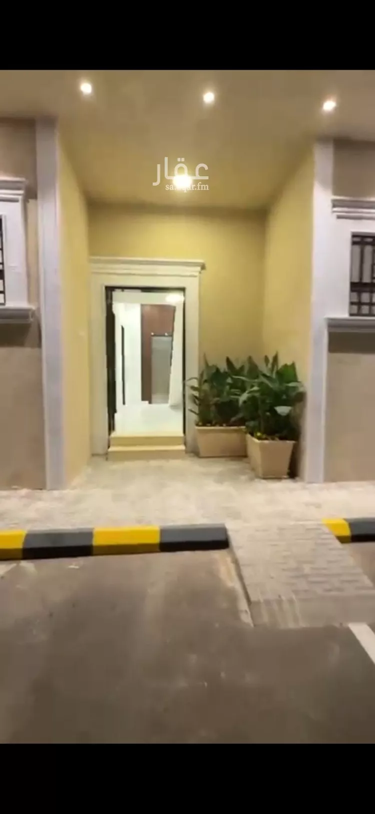 Apartment for Rent in Riyadh Dhahrat Laban صورة 2