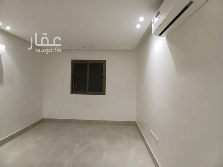 شقة للإيجار في شارع عبدالفتاح المرصفي, حي طويق, مدينة الرياض, منطقة الرياض صورة 3