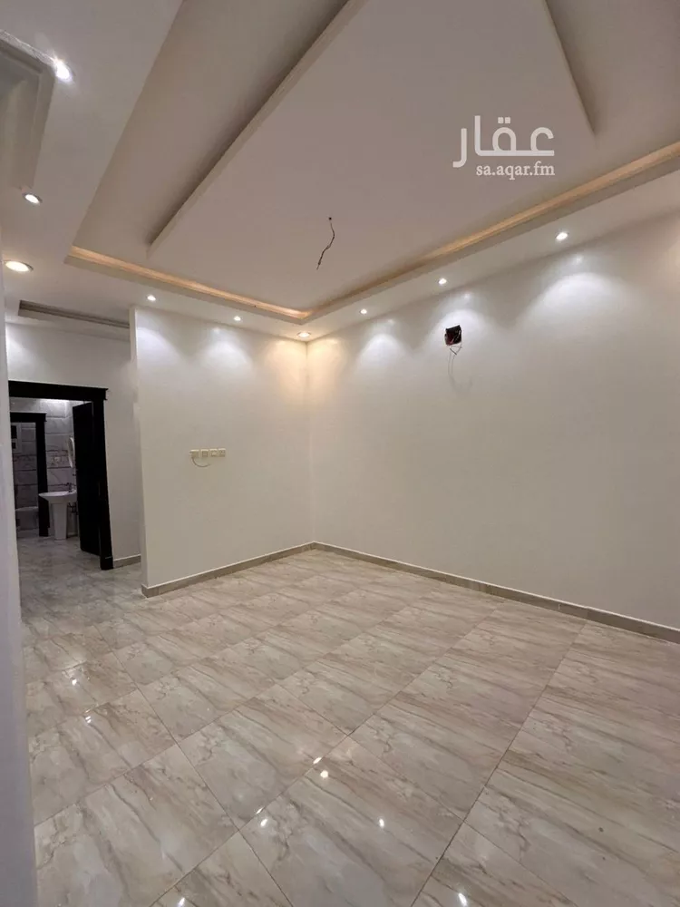 Apartment for Rent in Riyadh Ar Rimal