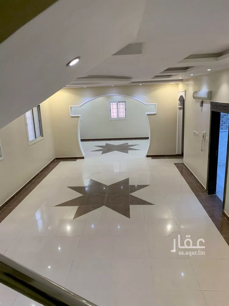 فيلا للإيجار في شارع ابن معصوم المدني, حي الرمال, مدينة الرياض, منطقة الرياض صورة 4