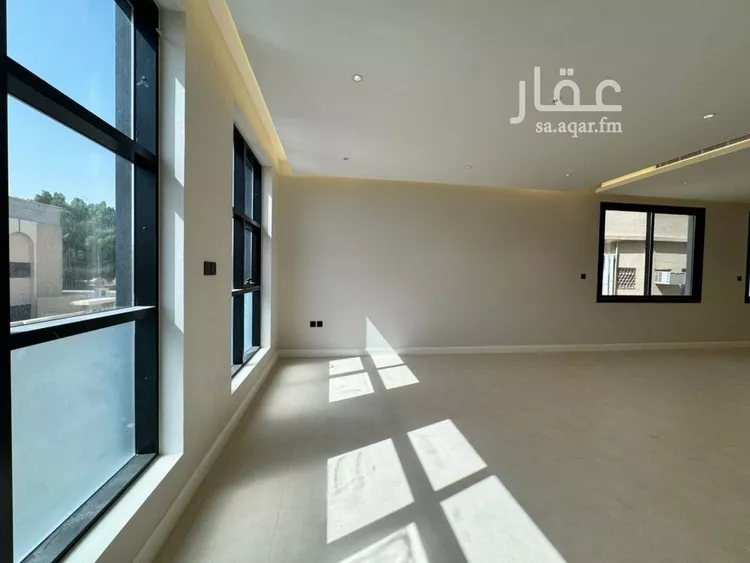 دور للإيجار في شارع ذؤيب بن شريح, حي المصيف, مدينة الرياض, منطقة الرياض صورة 3