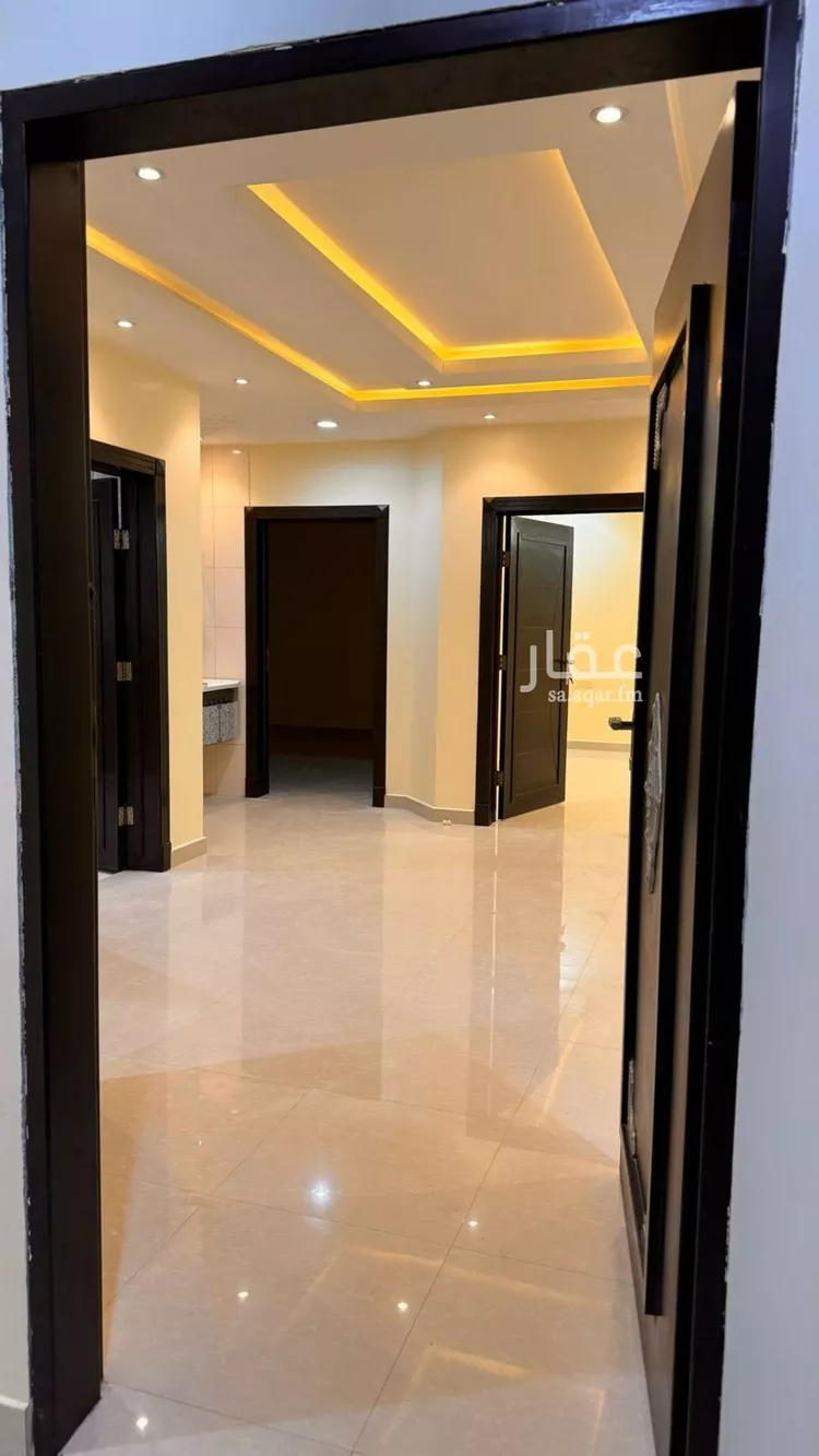 شقة للإيجار في شارع عبدالغني مشرف, حي العوالي, مدينة الرياض, منطقة الرياض صورة 3