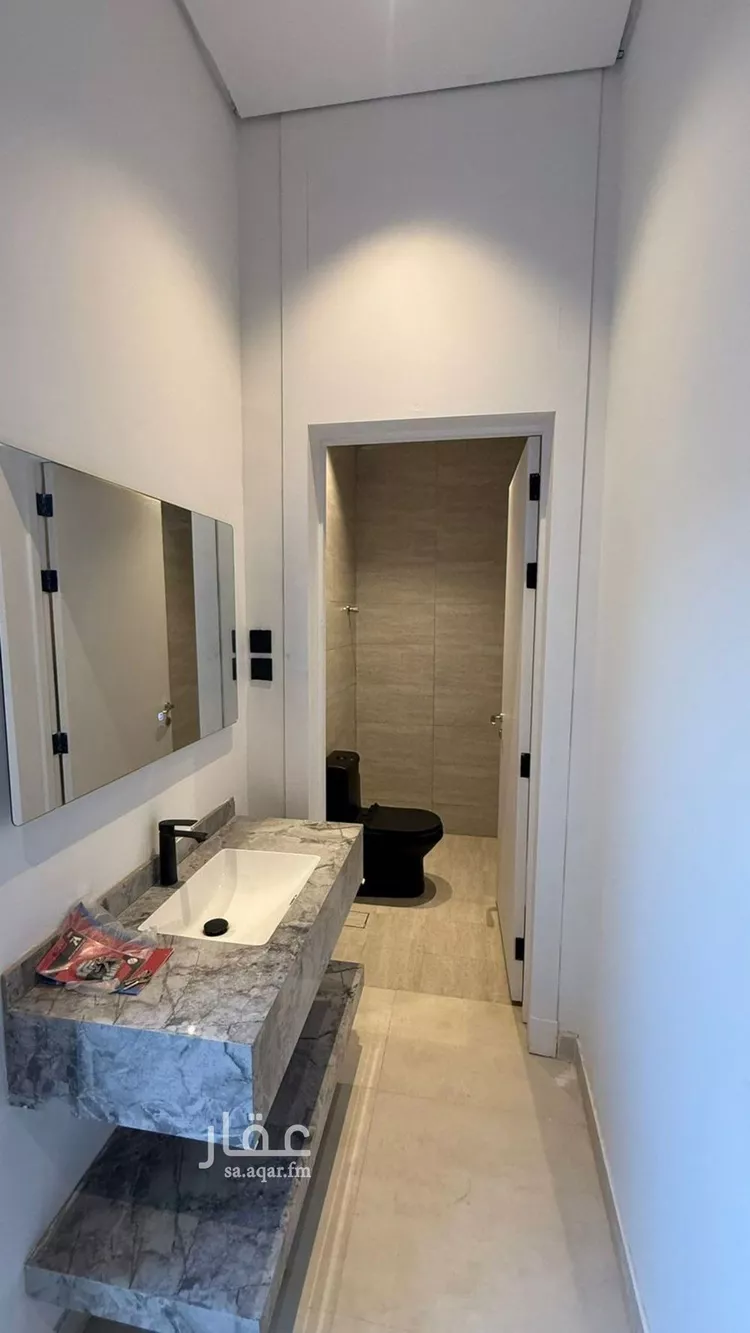 Floor for Rent in Riyadh Ar Rimal صورة 5