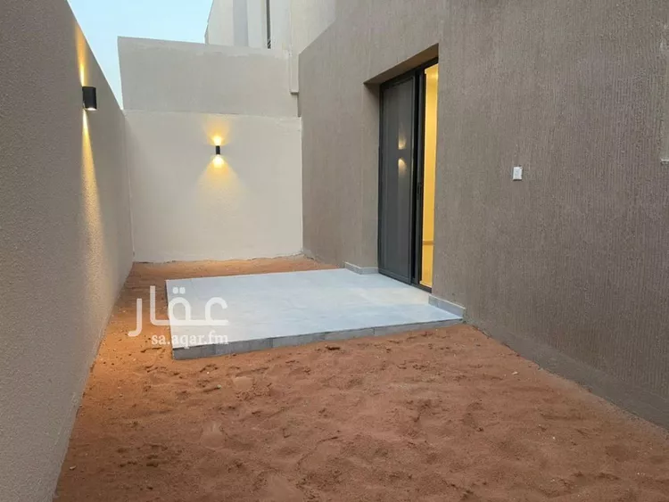 Villa for Rent in Riyadh An Narjis