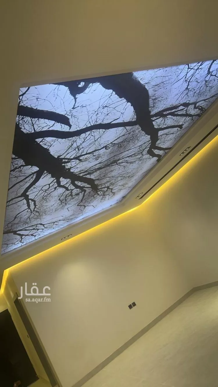 Villa for Rent in Riyadh Badr