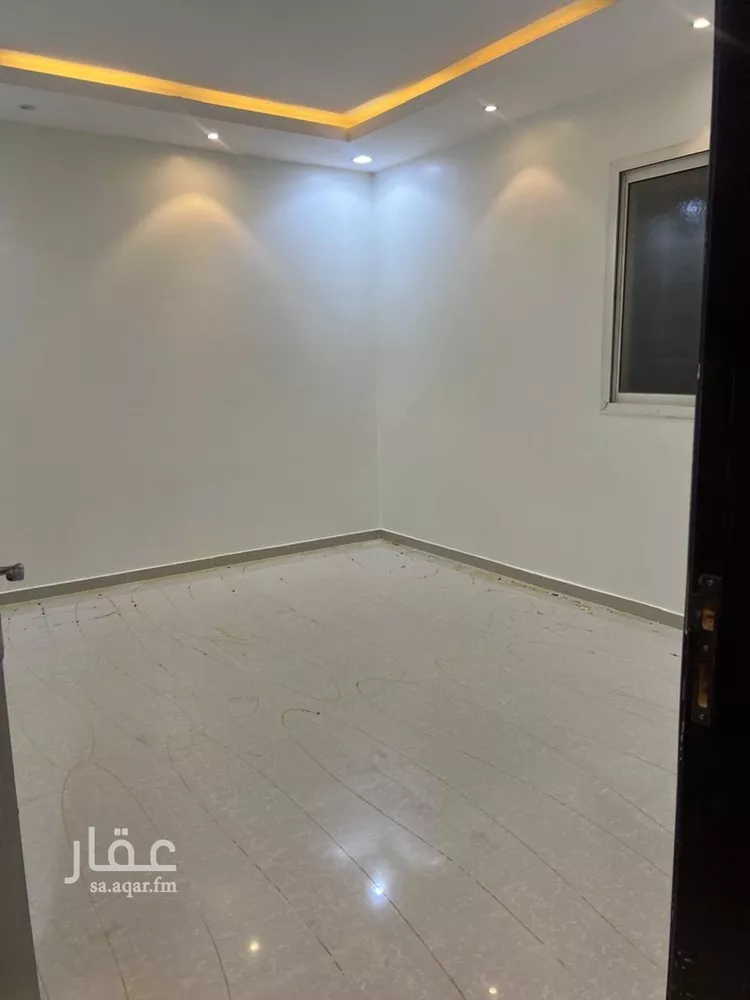 شقة للإيجار في شارع وادي ملحة, حي طويق, مدينة الرياض, منطقة الرياض 7