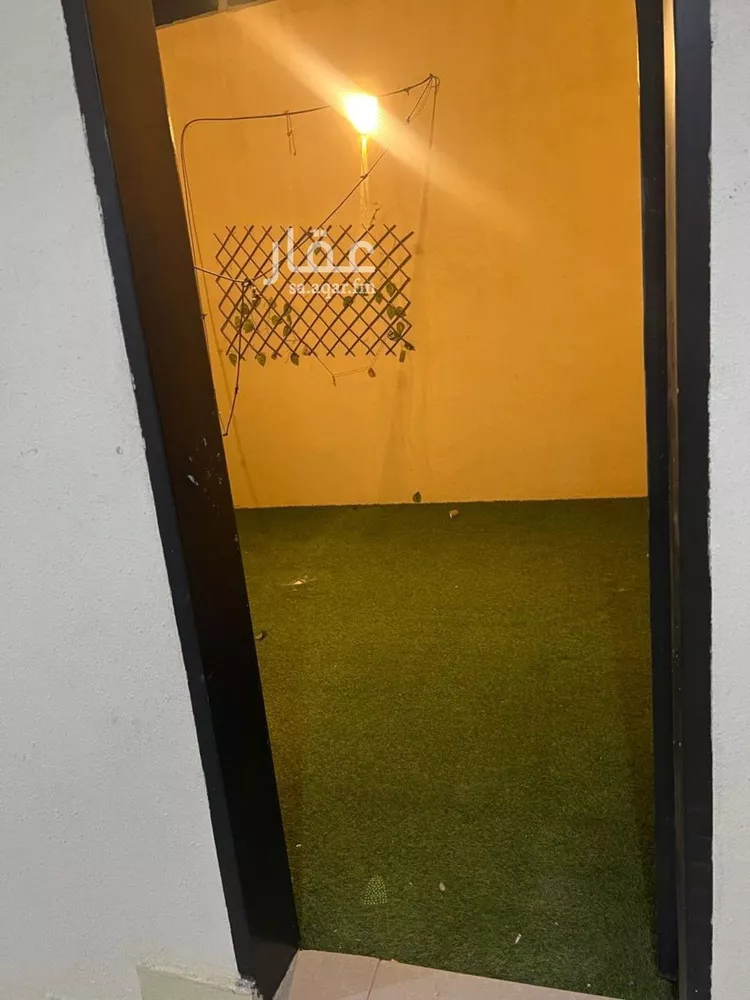 شقة للإيجار في شارع وادي ملحة, حي طويق, مدينة الرياض, منطقة الرياض 11