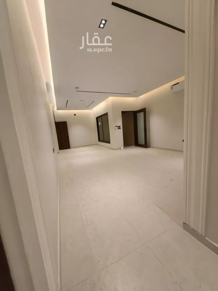 Floor for Rent in Riyadh Okaz