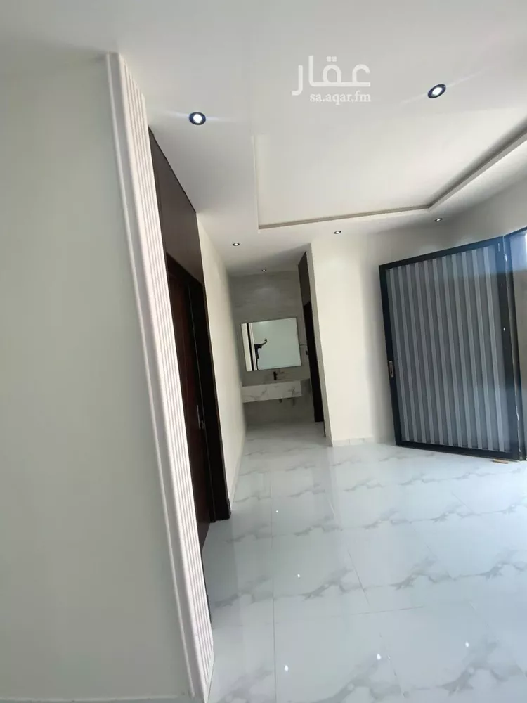 Villa for Rent in Riyadh Badr صورة 3
