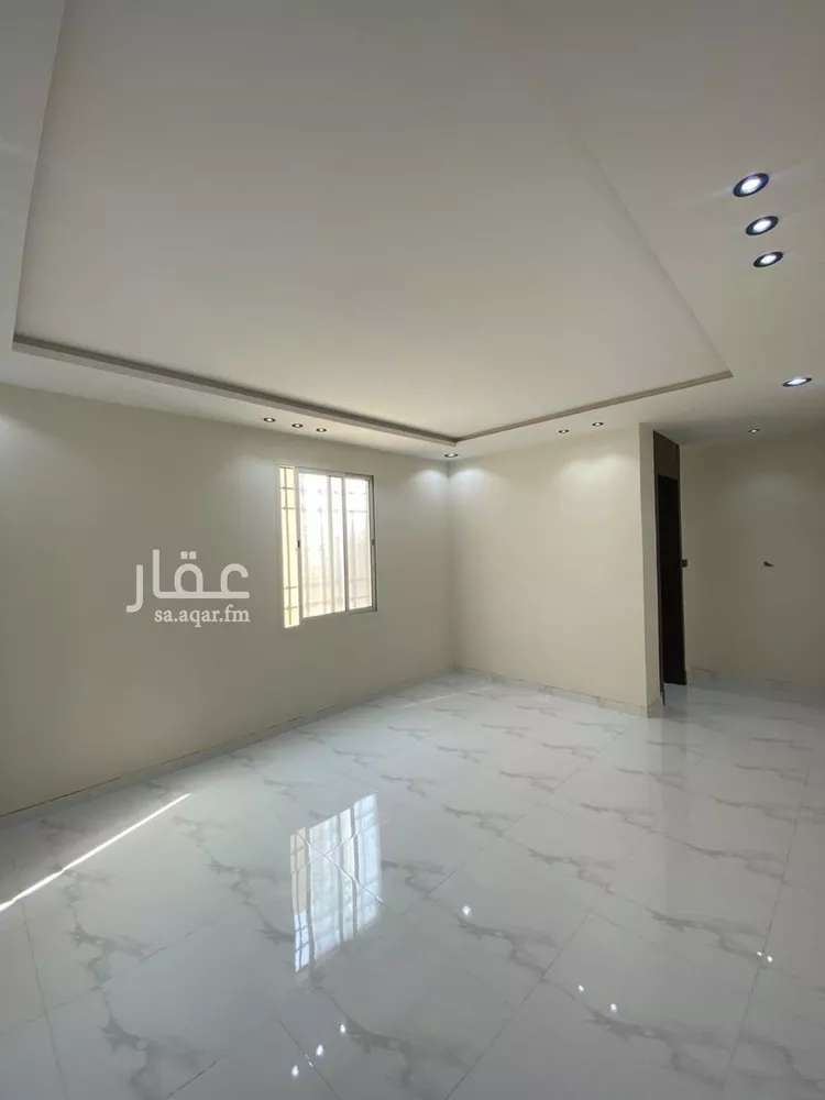 فيلا للإيجار في شارع عبدالكريم بن يوسف الأنصاري, حي بدر, مدينة الرياض, منطقة الرياض 9