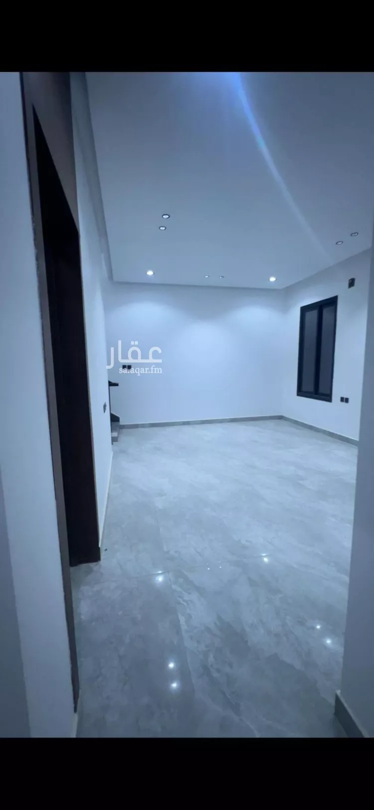 فيلا للإيجار في حي الجنادرية, مدينة الرياض, منطقة الرياض 21