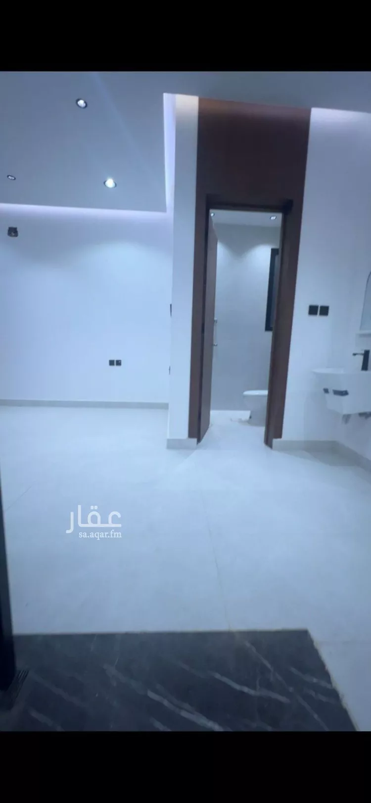 فيلا للإيجار في حي الجنادرية, مدينة الرياض, منطقة الرياض 22