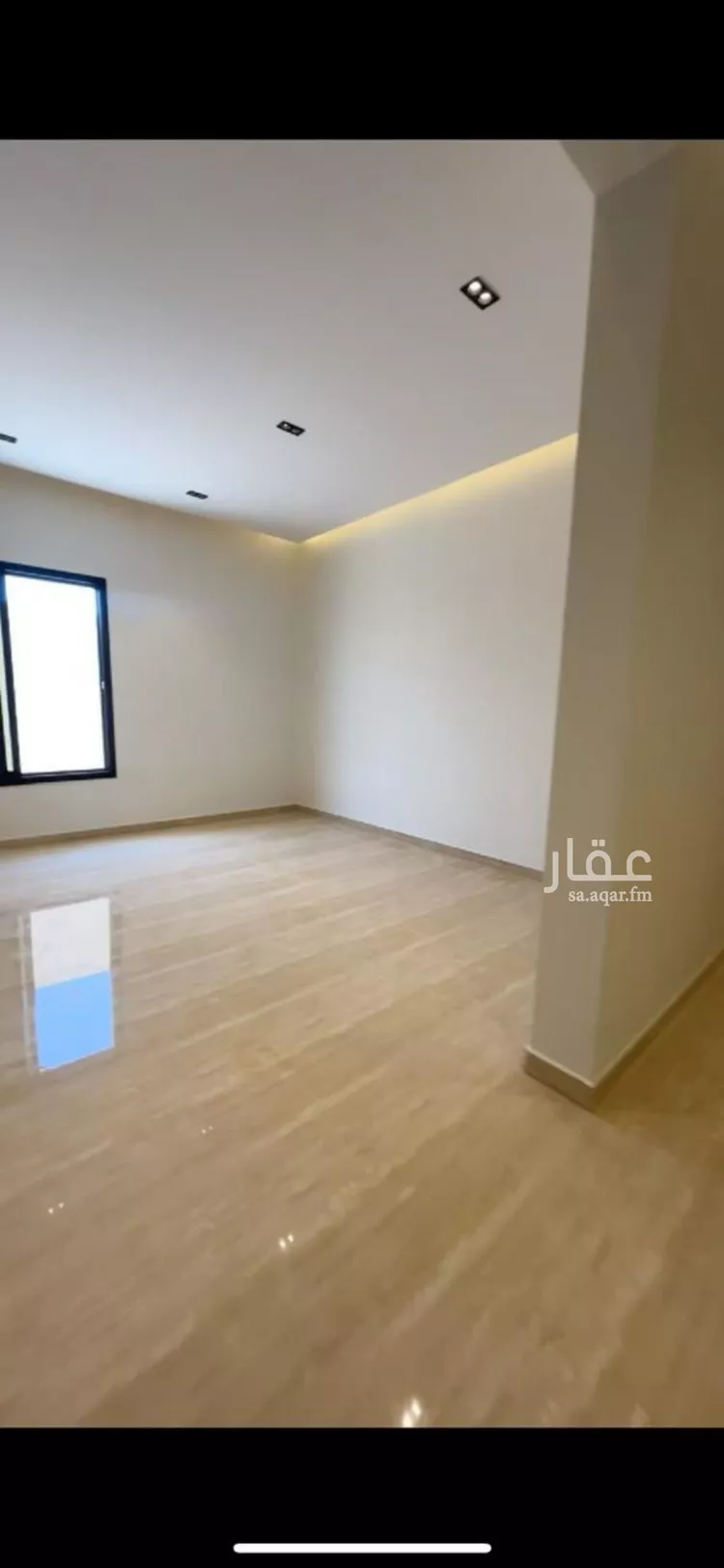 دور للإيجار في حي ضاحية نمار, مدينة الرياض, منطقة الرياض 10