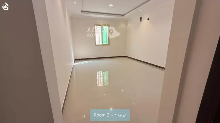 Villa for Rent in Riyadh Tuwaiq 7